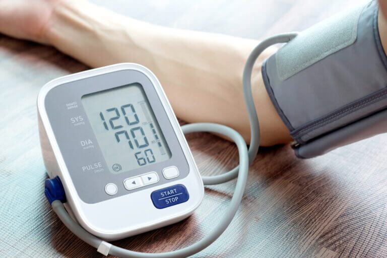 The Best Blood Pressure Monitors with AFib Detection: A Comprehensive Guide