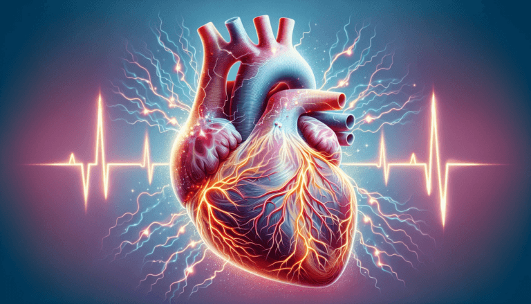 Cardioversion vs Ablation: Choosing the Best Treatment for AFib