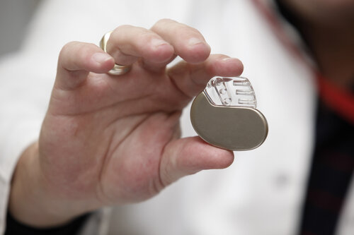 Does a Pacemaker Help AFib? Understanding the Role in Heart Rhythm Management